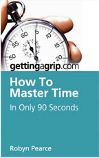master-time